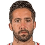 Zdjęcie redaktora: undefined João Moutinho