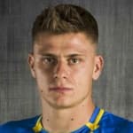 Zdjęcie : Alexandros Alexandros Malis