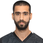 Zdjęcie : Nikolaos Nikolaos Marinakis