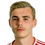 Zdjęcie redaktora: undefined Damjan Pavlović