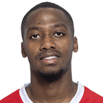 Zdjęcie : Michel Michel Ange