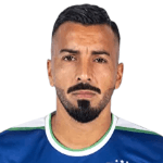 Zdjęcie redaktora: undefined Jorge Díaz