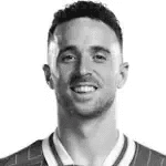 Zdjęcie : Diogo José Diogo Jota