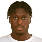 Zdjęcie : Tunmise Tunmise Sobowale