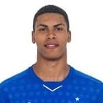 Zdjęcie redaktora: undefined Paulo