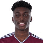 Zdjęcie redaktora: undefined Darren Yapi