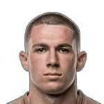 Zdjęcie redaktora: undefined Gavin Lee Beavers