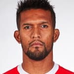 Zdjęcie : Dyego Wilverson Dyego Sousa