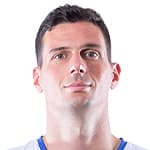 Zdjęcie : Slavko Slavko Bralić