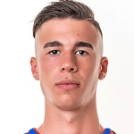 Zdjęcie redaktora: undefined Mihailo Stevanovic