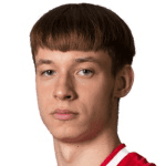 Zdjęcie redaktora: undefined Matijus Remeikis