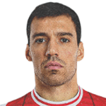 Zdjęcie : Miloš Miloš Deletić