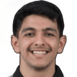 Zdjęcie : Nawaf Sufyan Abdul Rahman Nawaf Al Rashwodi