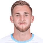 Zdjęcie redaktora: undefined Nail Omerović