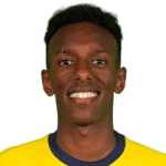 Zdjęcie redaktora: undefined Henok Teklab