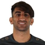 Zdjęcie redaktora: undefined Alireza Safar