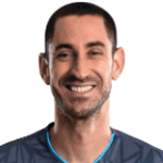 Zdjęcie redaktora: undefined Nikos Papadopoulos