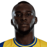 Zdjęcie redaktora: undefined Oluwatobiloba Alagbe