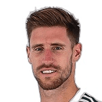 Zdjęcie : Giorgos Giorgos Kiriakopoulos