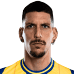 Zdjęcie redaktora: undefined Konstantinos Triantafyllopoulos