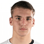 Zdjęcie redaktora: undefined Tio Cipot