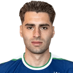 Zdjęcie redaktora: undefined Panagiotis Tzimas