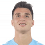 Zdjęcie redaktora: undefined Anastasios Douvikas