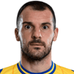 Zdjęcie redaktora: undefined Nikolaos Kaltsas