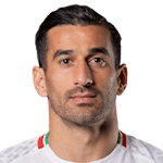 Zdjęcie : Ehsan Ehsan Hajisafi