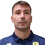 Zdjęcie : Živko Živko Živković