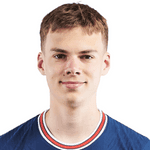 Zdjęcie : Edouard Edouard Michut