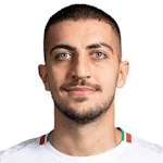 Zdjęcie redaktora: undefined Seyed Hosseini