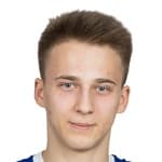 Zdjęcie redaktora: undefined Fryderyk Gerbowski