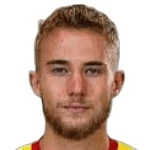 Zdjęcie : Mariusz Mariusz Fornalczyk