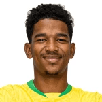 Zdjęcie redaktora: undefined Jayden Adams