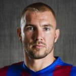 Zdjęcie redaktora: undefined Erik Jendrišek