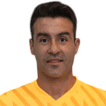 Zdjęcie : Dimitris Dimitris Sotiriou