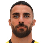 Zdjęcie : Milad Milad Mohammadi