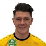 Zdjęcie redaktora: undefined Barnabás Simon