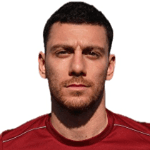 Zdjęcie : Panagiotis Panagiotis Deligiannidis