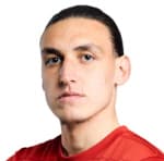 Zdjęcie redaktora: undefined Ilya Kalachev