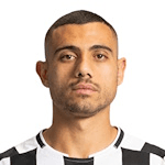 Zdjęcie : Georgios Georgios Giakoumakis