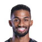 Zdjęcie redaktora: undefined Awad Al Nashri