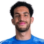 Zdjęcie redaktora: undefined Mostafa Mohamed