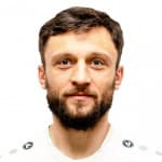 Zdjęcie redaktora: undefined Lasha Shergelashvili