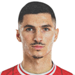 Zdjęcie : Angelos Angelos Liasos