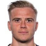 Zdjęcie redaktora: undefined Ruben Kristensen