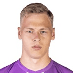 Zdjęcie : Lukáš Lukáš Horníček