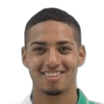 Zdjęcie redaktora: undefined Jair Gonzalez