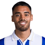 Zdjęcie redaktora: undefined Brian García